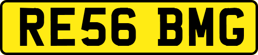 RE56BMG
