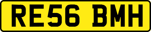 RE56BMH