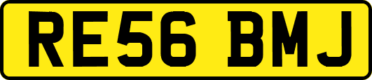 RE56BMJ