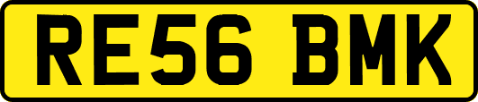 RE56BMK