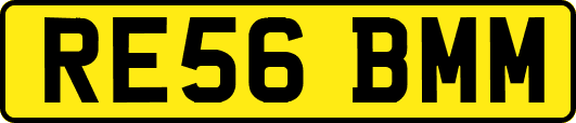RE56BMM