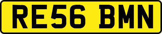 RE56BMN