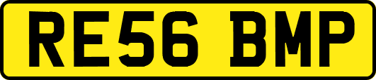 RE56BMP