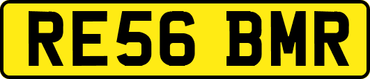 RE56BMR
