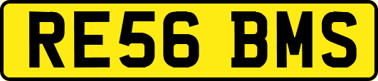 RE56BMS