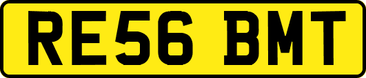 RE56BMT