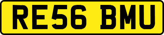 RE56BMU