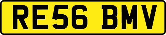 RE56BMV