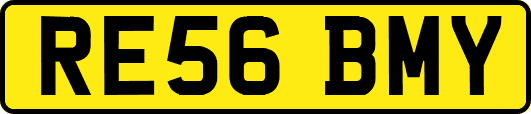RE56BMY