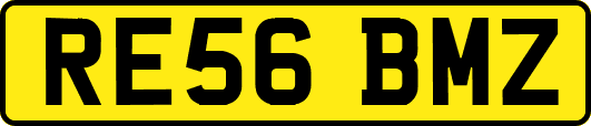 RE56BMZ