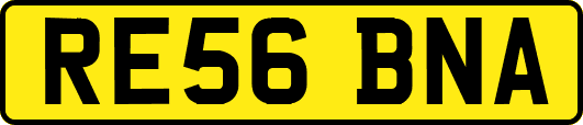 RE56BNA