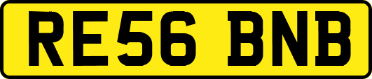 RE56BNB