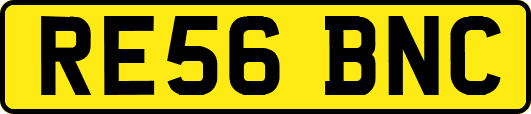 RE56BNC