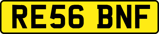 RE56BNF