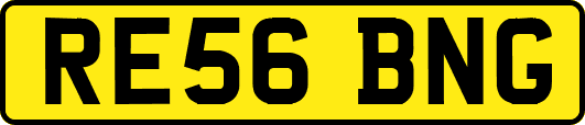 RE56BNG