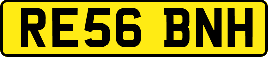 RE56BNH