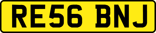 RE56BNJ
