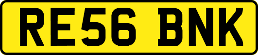 RE56BNK