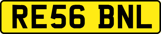 RE56BNL
