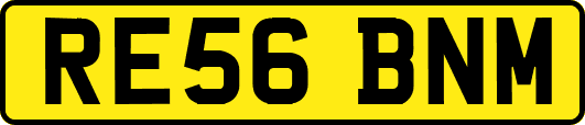 RE56BNM