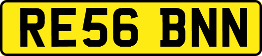 RE56BNN