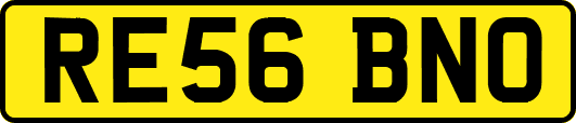 RE56BNO