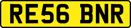 RE56BNR