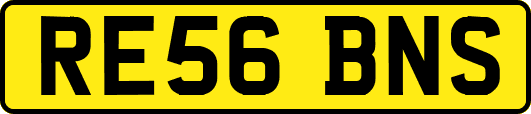 RE56BNS