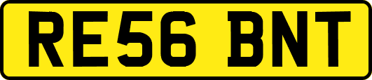 RE56BNT
