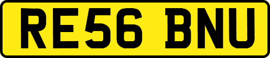 RE56BNU