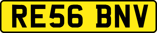 RE56BNV