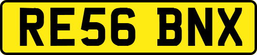 RE56BNX