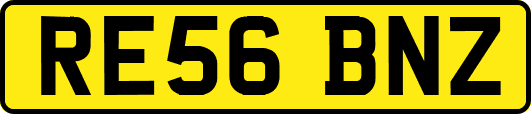 RE56BNZ