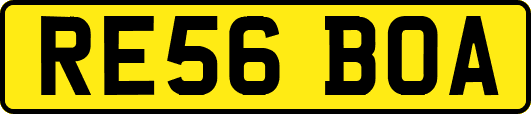 RE56BOA