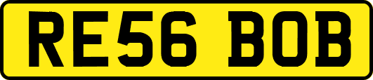 RE56BOB