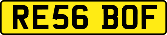 RE56BOF