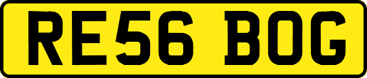 RE56BOG