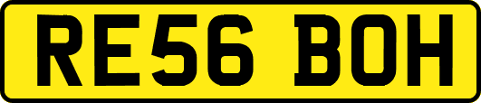 RE56BOH