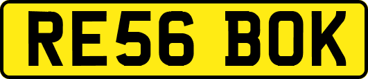 RE56BOK