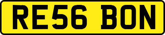 RE56BON