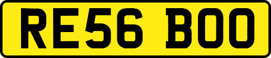 RE56BOO