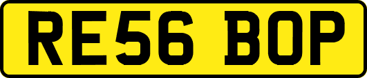 RE56BOP