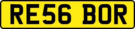 RE56BOR