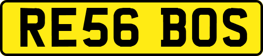 RE56BOS