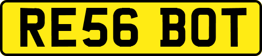 RE56BOT