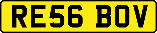RE56BOV