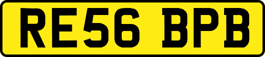 RE56BPB