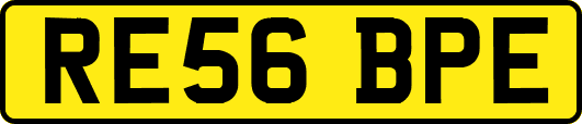 RE56BPE