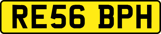 RE56BPH