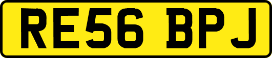 RE56BPJ
